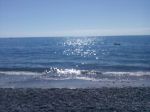 Dall�A alla Z