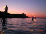Volge l�ora