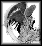 La morte