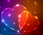 Attimi d�incanto