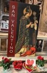 Santo d�Amor