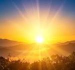 Stupore all�Alba
