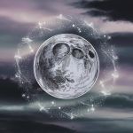 Il Celeste Viaggio di Luna - 1