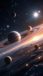 Il Valzer del Cielo di Luglio
