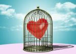 L�Amor � fuoco che arde