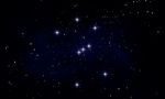 Stelle d�Amore