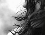 'A Libbert�