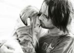P'�mmore ca nun c'�