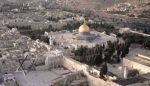 Io... ragazzo del �49, I parte (Omaggio a Israele)