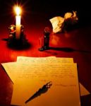 Poesie  