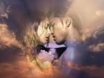 Perdersi d'Amore