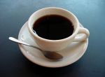 Il caff�