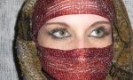 Mille volte Donna!