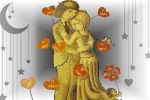 Sulla Vita e sull'Amore