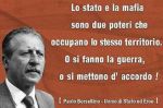 S'ha dd� reagg�