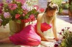 � pe' Tt�