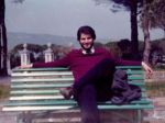 �A pazzia d� �e puete