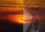 La culla dell�anima