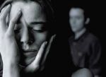 Il segreto dell'amore