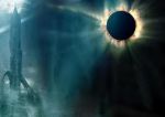 Sole nero