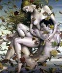 Invincibili