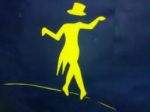Equilibrio precario