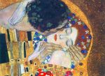 Il bacio dell�amore