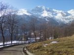Col sogno