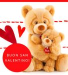 L�amore