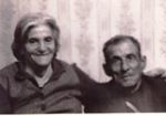 L'appartenenza
