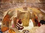 Madre nello spirito