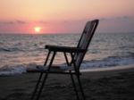 Notte e i suoi momenti