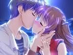 Un amore perfido