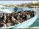 Cos'� l'emigrazione