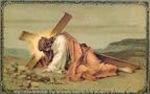 Venerd� Santo