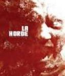 Niente debacle