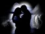 Gaio nel volere
