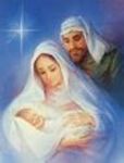 Questo natale