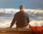 L'inverno del pensiero grigio