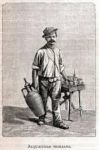 Il siculo australiano