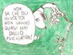 I sciacalli