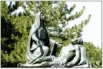 La vergine generosa
