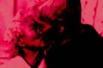 L'aomre fa crescere l'amore