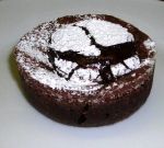 Sei quella dolcezza