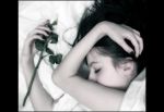 Notte senza stelle  