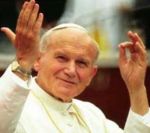 Non abbiate paura