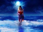 Senza pi� fantasia