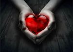 Elemosina d�amore