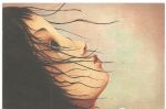 T�amo d�assenza