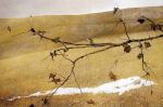 Canto d�autunno